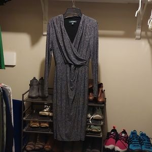 Ralph Lauren Cocktail dress